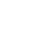 寺庙祠堂