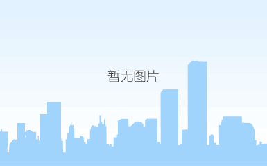 东莞樟木头观音寺